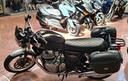 royal-enfield-interceptor-650-2019-20-