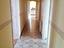 Immagine 18