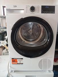 Asciugatrice Beko B300 Nuova mai usata Da riparare