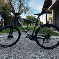 Bici Mountain Bike Scott 29”