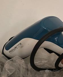 Ferro da stiro verticale Rowenta