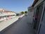 Immagine 14