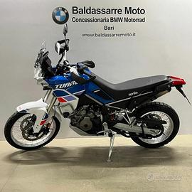 APRILIA Tuareg 660 Abs