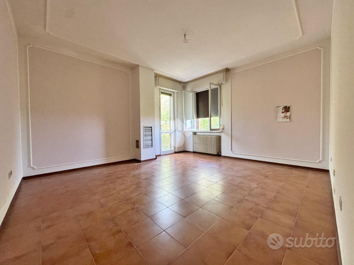 Casa – Montegridolfo, Trebbio di Montegridolfo - Vista 4
