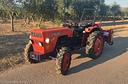 trattore-same-delfino-35-con-fresa-1-40cm