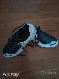Scarpe da calcio originali Nike 
