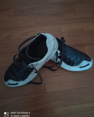 Scarpe da calcio originali Nike 