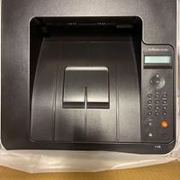 Stampante ProXpress  SAMSUNG