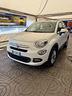 fiat-500x-1-6-e-torq-110-cv-pop-star