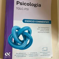 AlfaTest Psicologia