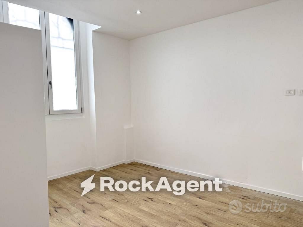 Appartamento – Milano, Bovisa, Municipio 9 - Vista 5