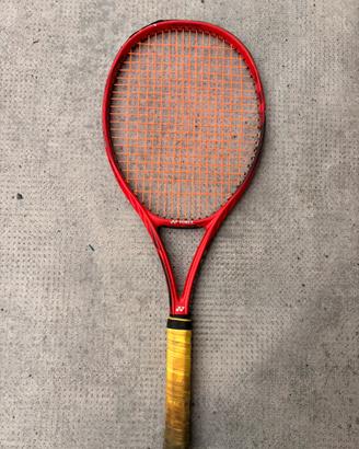 Racchetta Tennis Yonex V core 98