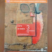 L'arte di vedere 3 
