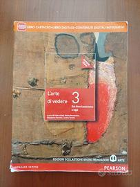 L'arte di vedere 3 
