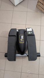 Step LTT Lateral Thigh Trainer