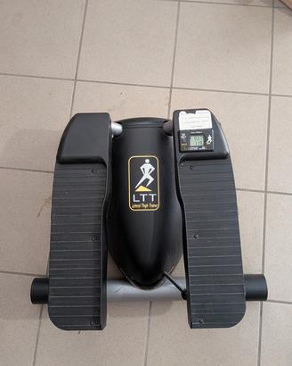 Step LTT Lateral Thigh Trainer