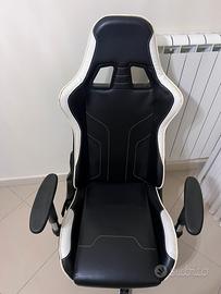 Sedia Gaming