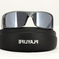accessori da uomo occhiale da sole uomo Playlife n