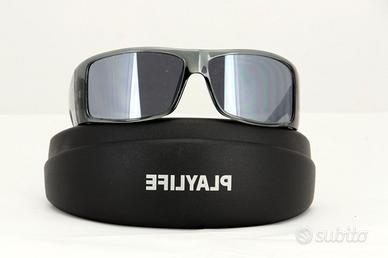 accessori da uomo occhiale da sole uomo Playlife n