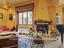 Immagine 12