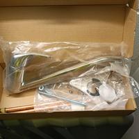 miscelatore minocando