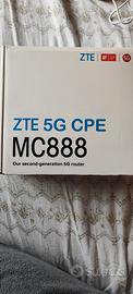 zte mc 888