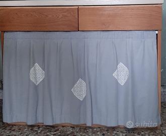 Armadi  + lavello + pensile scolapiatti