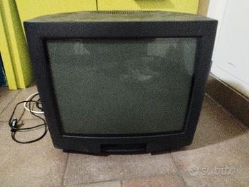 TV Philips 