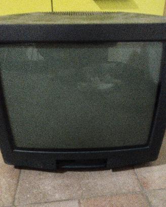 TV Philips 