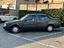 Immagine 7