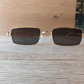 Occhiali panthere Cartier CT0473S
