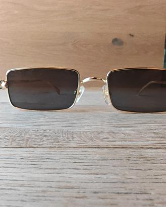 Occhiali panthere Cartier CT0473S