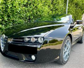 Alfa Romeo Spider 939 3.2 V6 *PININFARINA*