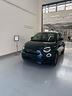 fiat-500-1-0-hybrid
