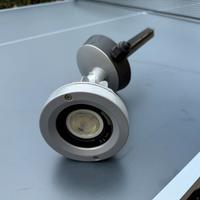 Faretti Disano Koala