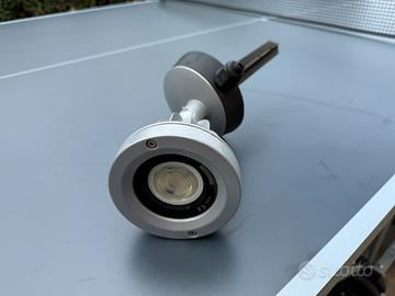 Faretti Disano Koala