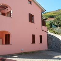 Vacanza mare a Rio Nell'Elba