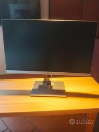 monitor hp