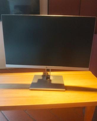 monitor hp