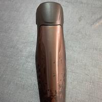 Cover Ottobock per ginocchio C-leg 4