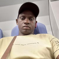 Magazziniere muratore Divano