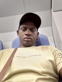 Magazziniere muratore Divano