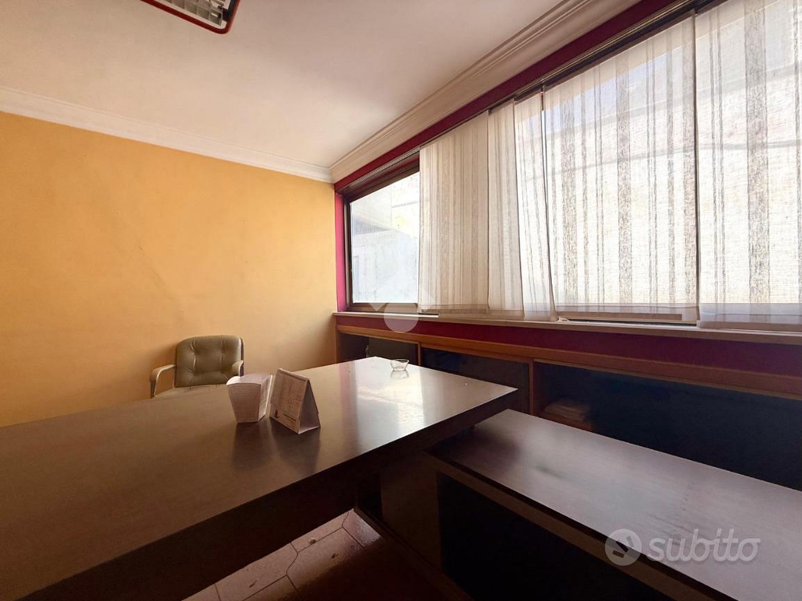 Appartamento – Bitonto - Altro