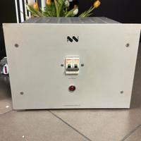 Condizionatore di rete