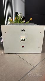 Condizionatore di rete