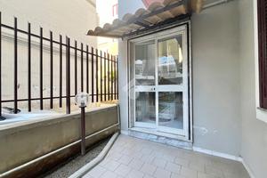 2 LOCALI A CALVIZZANO