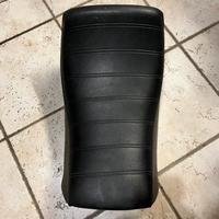 Sella moto guzzi 850 T5