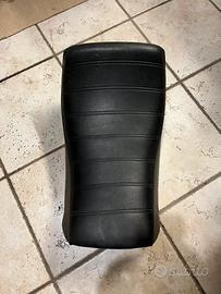 Sella moto guzzi 850 T5