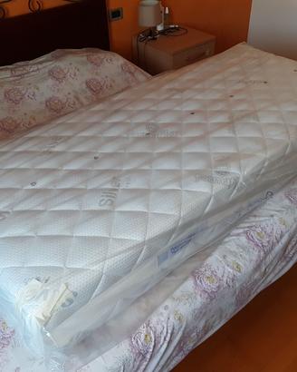 Materasso FORMAFLEX