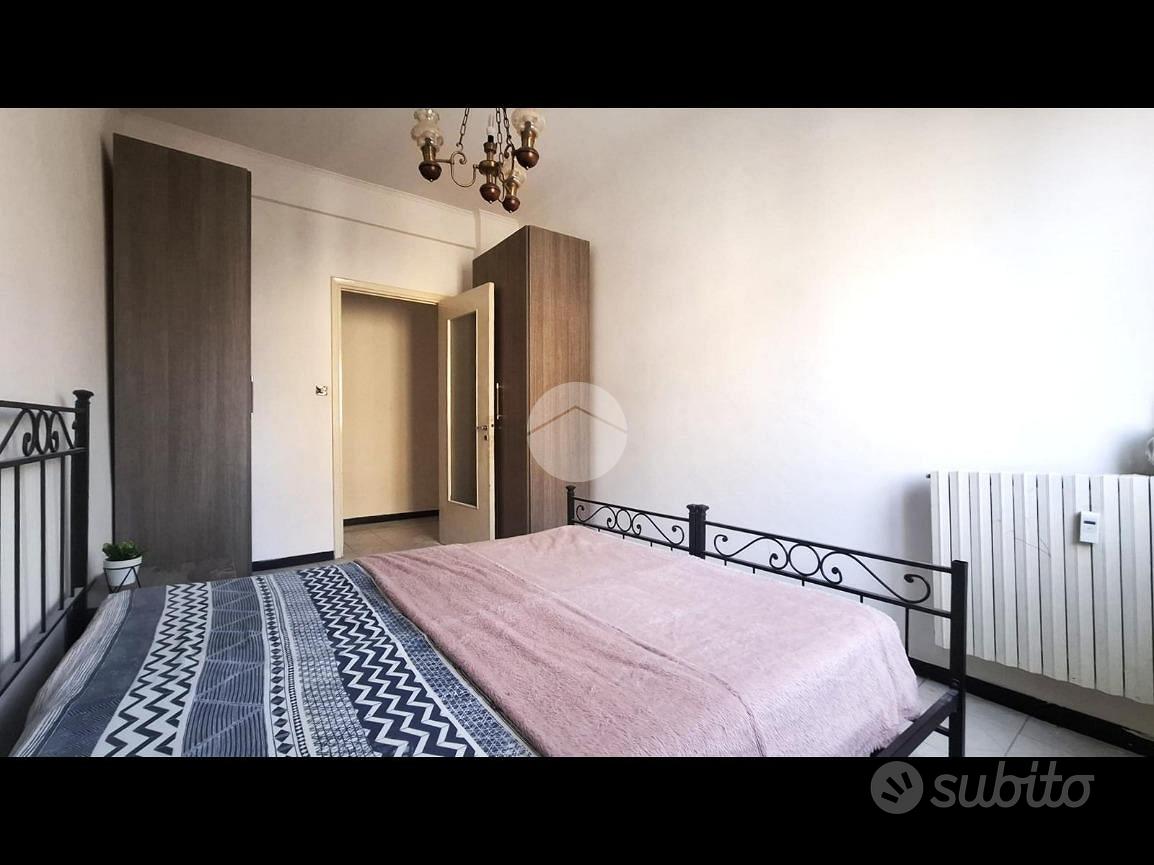 Appartamento – Voghera, Cascina Serafina - Vista 5